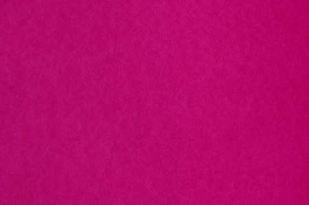 Closeup of seamless pink paper texture for background or artworksの写真素材