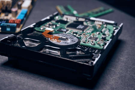 Microchips, computer, programming, electrician, chip, technology, components.