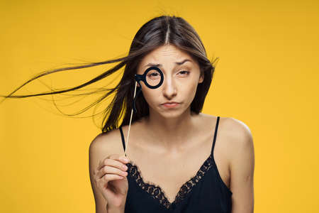 Arrayの写真素材