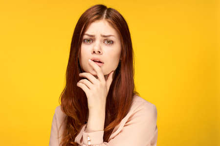 Arrayの写真素材