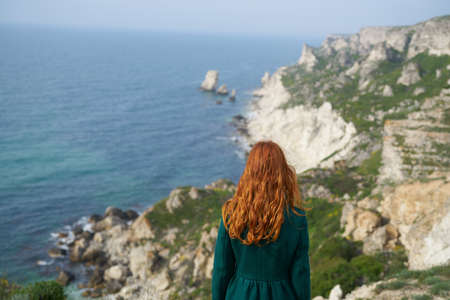 Arrayの写真素材