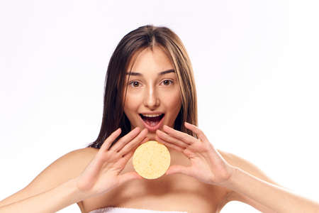 Arrayの写真素材