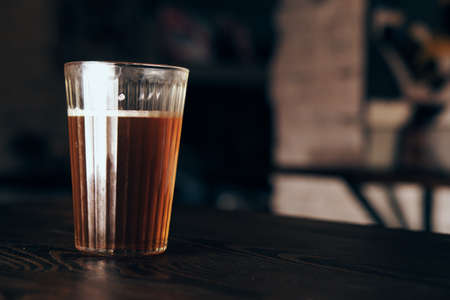 Arrayの写真素材