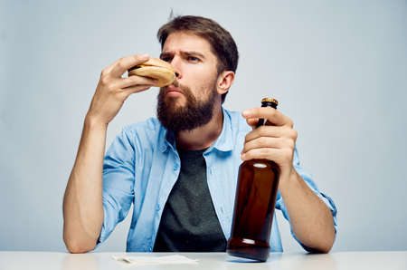 Arrayの写真素材