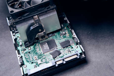 circuit,  technology,  board,  close-up,  industry,  electronics,  computer,  electricity,  chip.