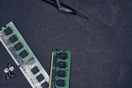 circuit,  technology,  board,  close-up,  industry,  electronics,  computer,  electricity,  chip,  backgrounds,  component,  processor.の写真素材