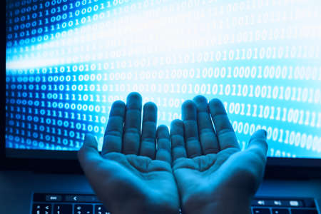 Program, programming, programmer, screen, hacking, monitor, hacker, computer.