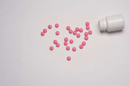 Arrayの写真素材