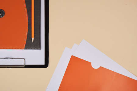 composition.の写真素材