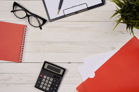 Desktop.の写真素材