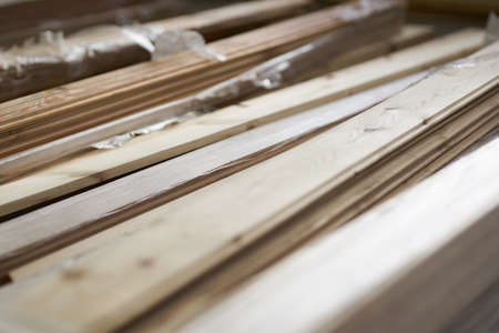 wood beams tool repair construction carpentry installation