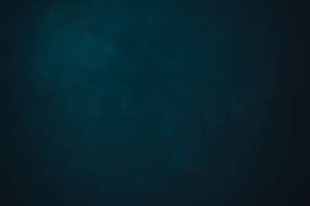 blue background texture background image room photo studio