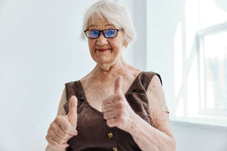 patient arm injection vaccine passport immunity protectionの写真素材