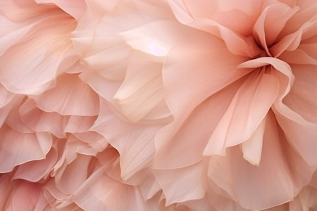 Flower blossom floral vintage nature pink bloom beauty plant romantic background bouquetの素材