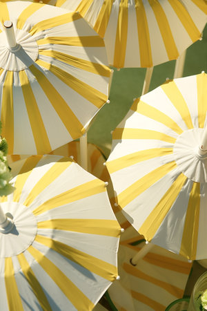 Lemon drink glass lemonadeの素材