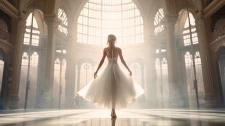 Dress woman female beauty model youngの素材