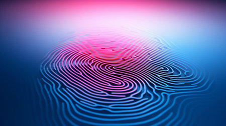 Texture design background water colorful blue ripple light wave abstract backdrop decorative liquidの素材