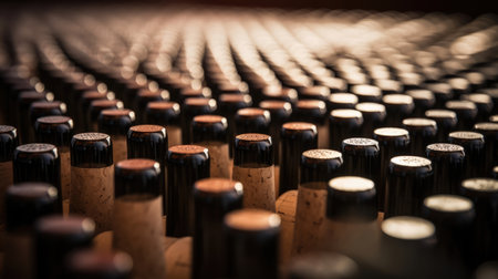 Equipment closeup isolated object white old technology metal rusty black steel vintage antique backgroundの素材