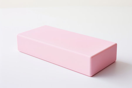 Clean background texture decoration hygiene white nature care skin wood soapの素材