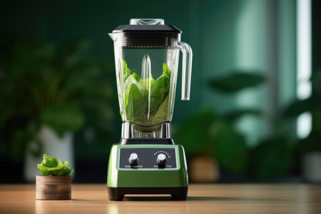 Beverage kitchen juice food blender green organic healthy drink fresh smoothieの素材