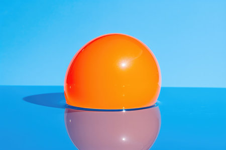 Spring yellow closeup easter chicken egg white egg holiday easter celebration background food colourfulの素材