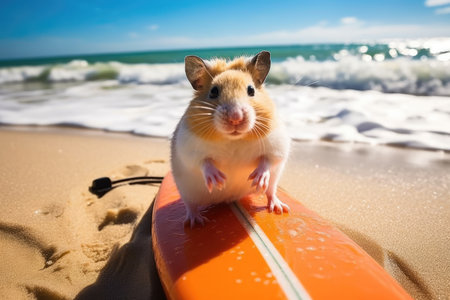Vacation sand summer travel ocean beach outdoor white water sea natureの素材