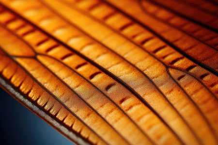 Macro backgrounds closeup abstract light design textured pattern nature plantの素材