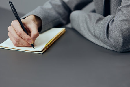 Learning Journeys: Capturing Education, Creativity, and Productivity in Imagesの写真素材