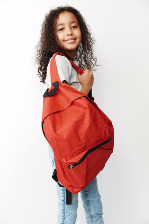 Woman woman young background fashionable caucasian female adult lifestyle