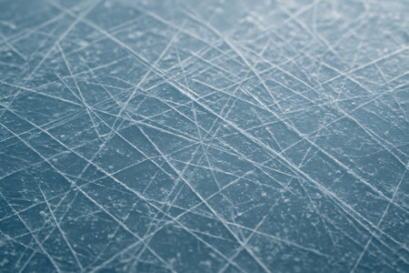 abstract ice background, ice texture, ice pattern, ice backgroundの素材