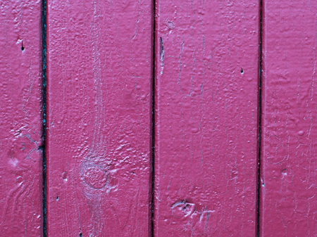 Old fence Background, Vintage wooden table textureの写真素材