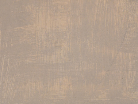 Iron surface background. Light steel scratched surface texture.の写真素材