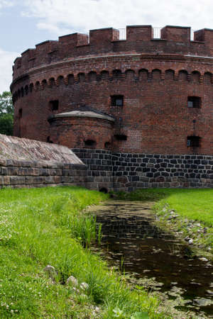 Defensive tower Don.のeditorial素材