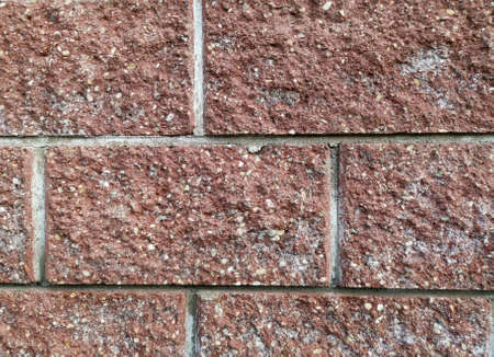 Stone texture yellow and gray. Fon. Beautiful background. Banner.の写真素材