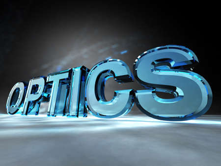 The word の写真素材