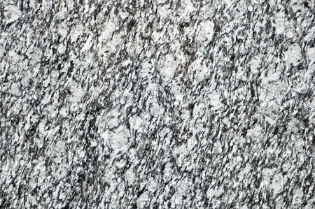 Abstract texture - marble texture close-upの写真素材