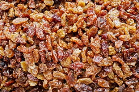 Beautiful food background - dried dates (phoenix dactylifera) close-upの写真素材