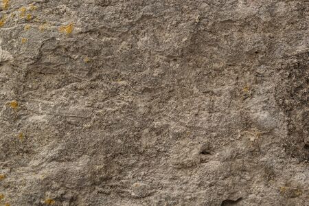 stone wall textured background close-upの写真素材