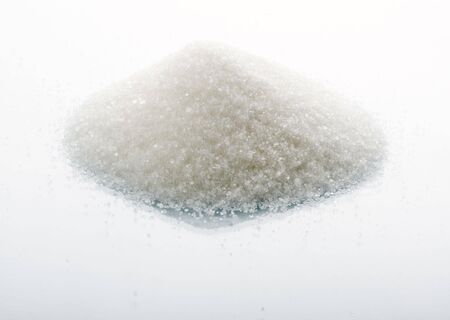 sugar の写真素材