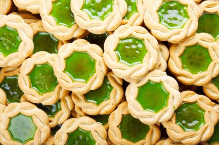 Cookies 