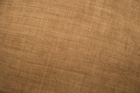 abstraction texture photographed on the lamp lumenの写真素材