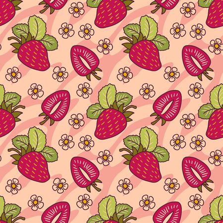 Fruits hand drawn vector illustrations set. Avocado, lemon, grape, plum stylized isolated cliparts. Fresh and natural ingredients. Exotic and tropical fruits with names handdrawn icons collectionのイラスト素材