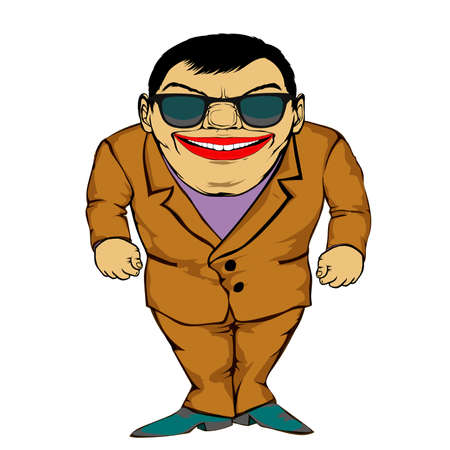 Image for design and advertisingのイラスト素材