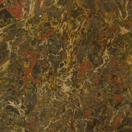 abstract green marble stone Wallpaper background textureの写真素材
