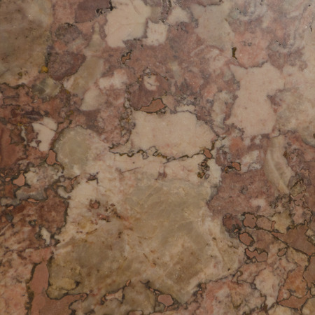 Abstract brown marble stone wallpaper background textureの写真素材