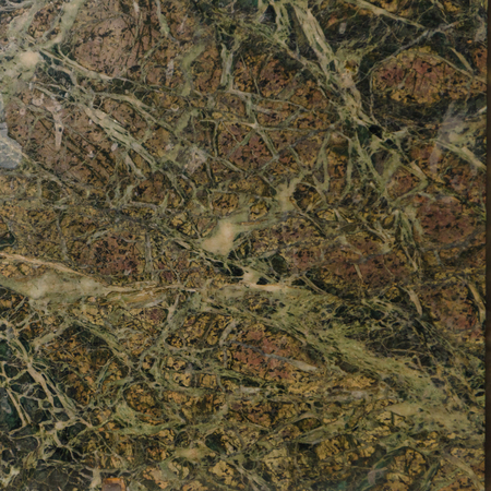 stone texture, granite of different colors, backgroundの写真素材
