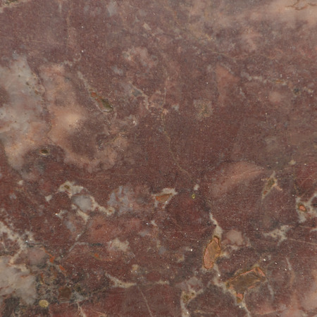 stone texture, brown marble, backgroundの写真素材