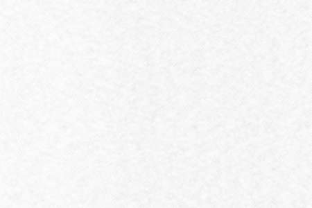 Clean scratches on light gray backgroundの写真素材