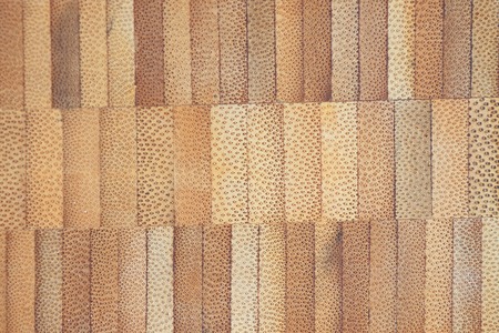 The best natural textures for your business, wooden