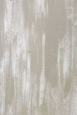 Texture of old rusty metalの写真素材